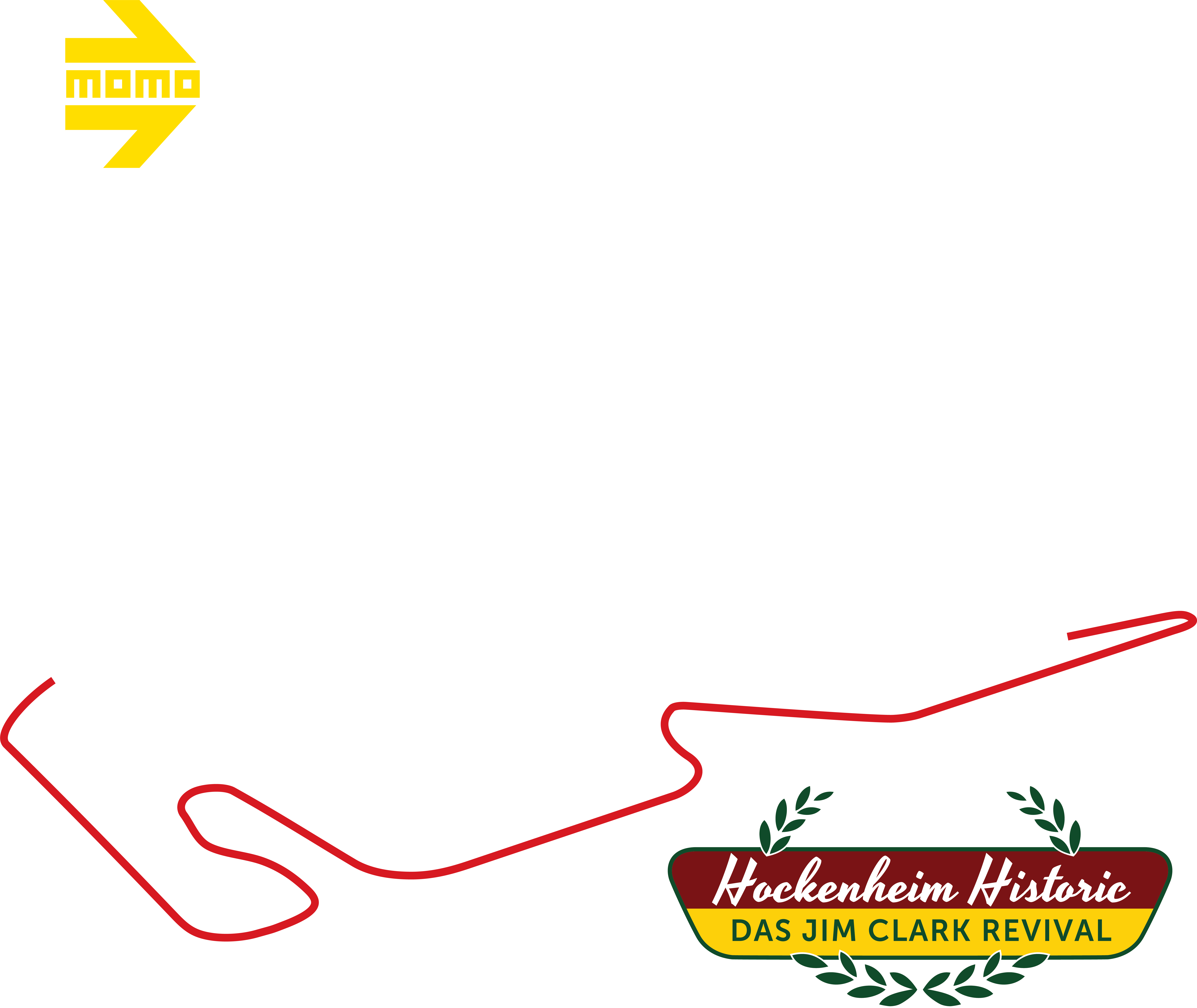 MOMO_SportscarSupercup_Logo_MitBHH_4c_wht_RZ
