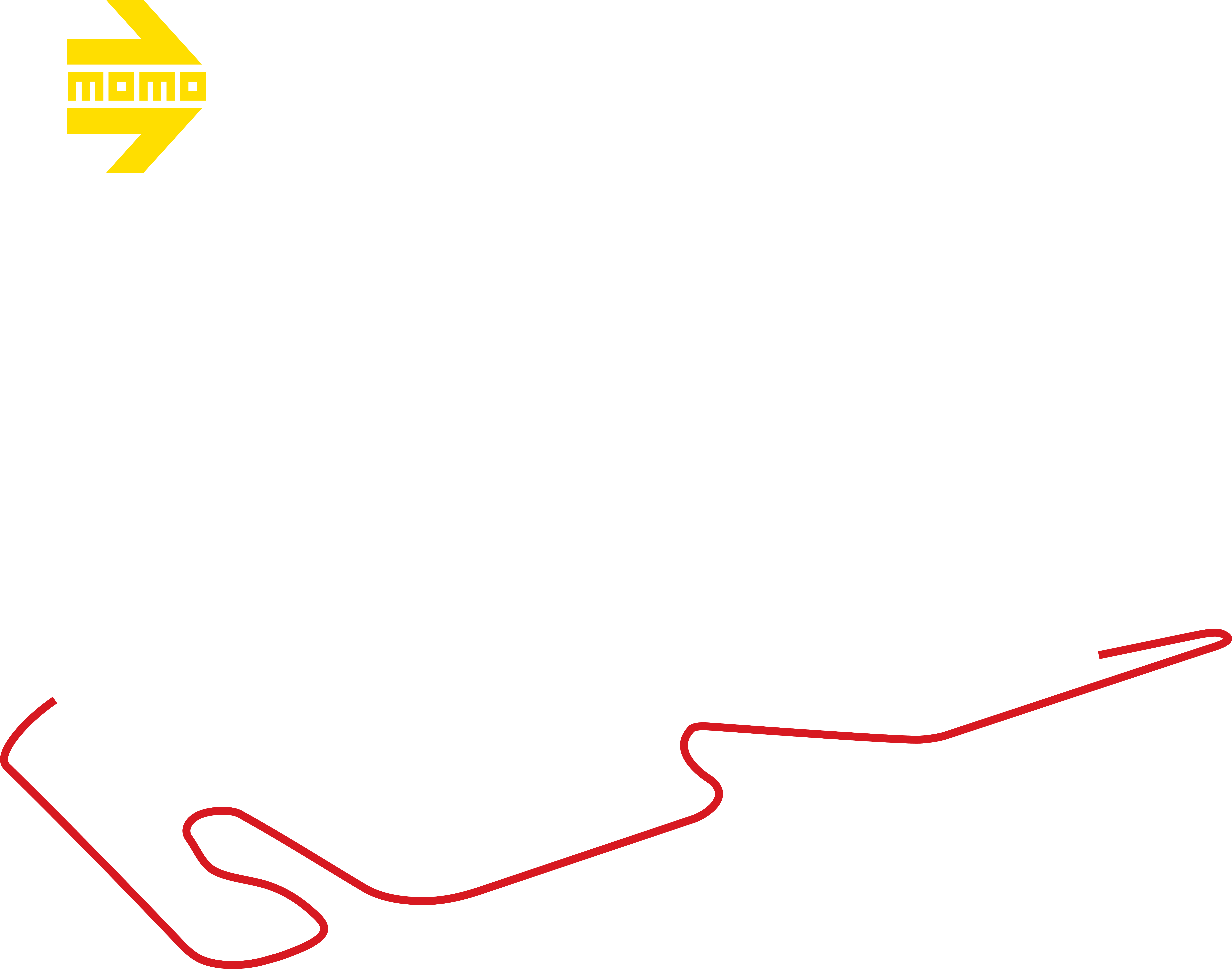MOMO_SportscarSupercup_Logo_RBG_RZ